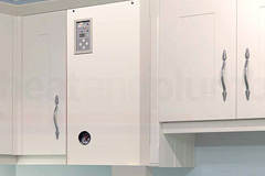Totternhoe electric boiler quotes