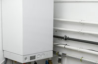 free Totternhoe condensing boiler quotes