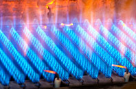 Totternhoe gas fired boilers
