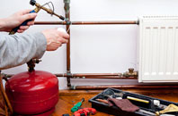 free Totternhoe heating repair quotes