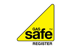 gas safe companies Totternhoe