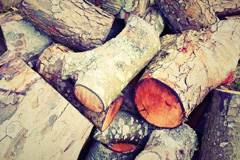 Totternhoe wood burning boiler costs